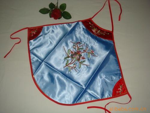 Soutiens-gorge QI LIXIANG en Satin - Ref 3370203 Image 13