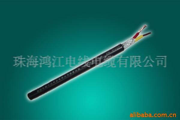 供应骏兴达ZR-RVVP 阻燃导线、电线