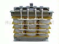 供应多脉冲整流变压器