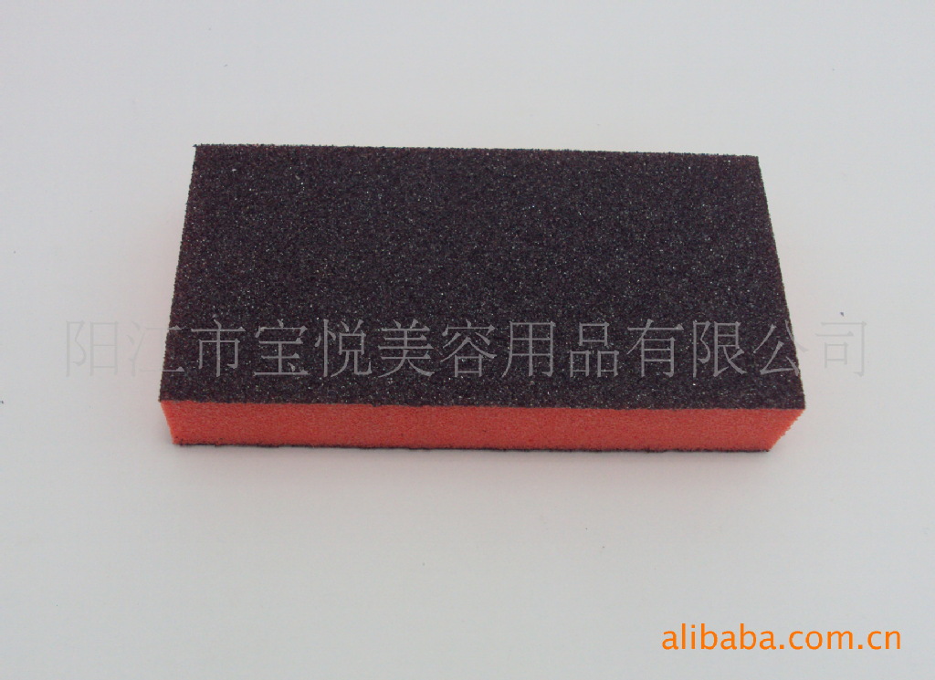 ����ֱ�� �׹�� ������ ָ��� �ķ��� ���׹��� ��ƽ������