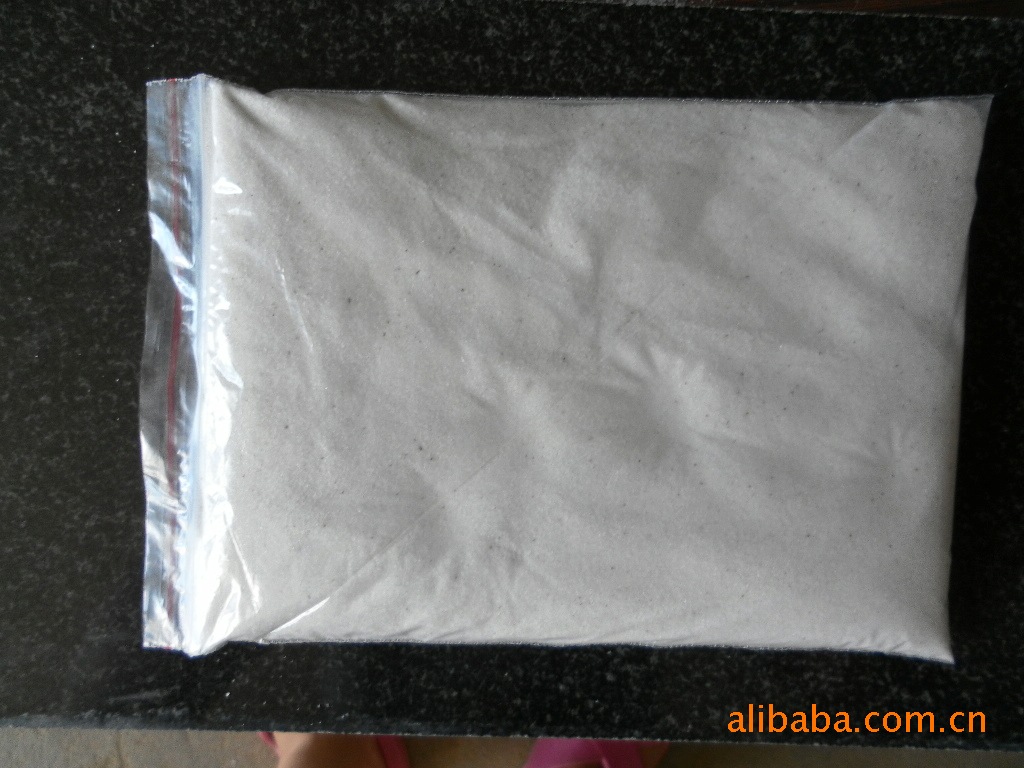 批售 各种规格玻璃 涂料 防火地坪白云石颗粒 白云石粉