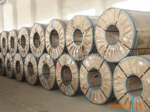 厂家供应C1046C1049C1050(图) 钢材弹 簧钢 sk5钢带 进 口弹 簧钢