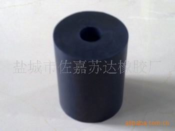 振动筛橡胶弹簧