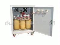 干式三相隔离变压器 自耦变压器 除尘变压器节能变