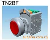 �Ż݃r���۹�Ӧ����̨�����tend &empty;22TN2ƽͷ���o TN2-BFR-1AA