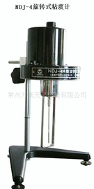 天平仪器;其他实验仪器;电子秤