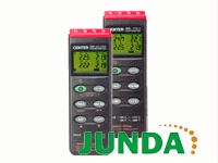 CENTER-304温度计，CENTER304测温仪