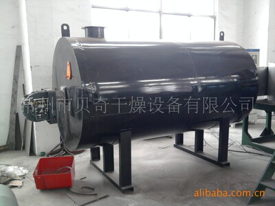 [Quality manufacturers]Supply a variety of(Becky drying)Oil-fired Hot Blast Furnace
