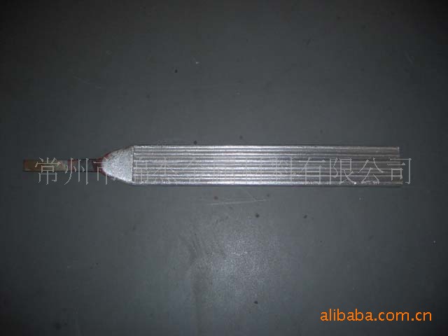 供应铅锡板、铅锑板