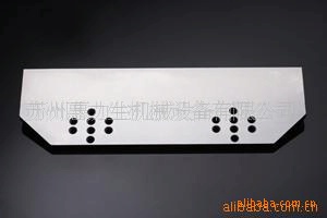 源头厂家供应 三面刀高速钢三面切刀质量保证