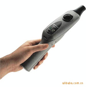 Whisper超声检漏仪 INFICON