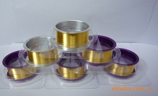 �����_���𾀽�z LED�I�Ͻ𾀽�z �����C��z��18UM��