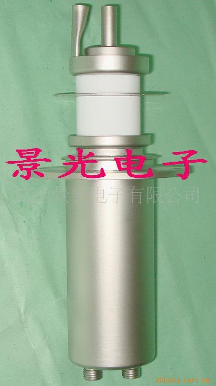 供应电子管 欧洲型号 景光牌 ITK5-1一只起批