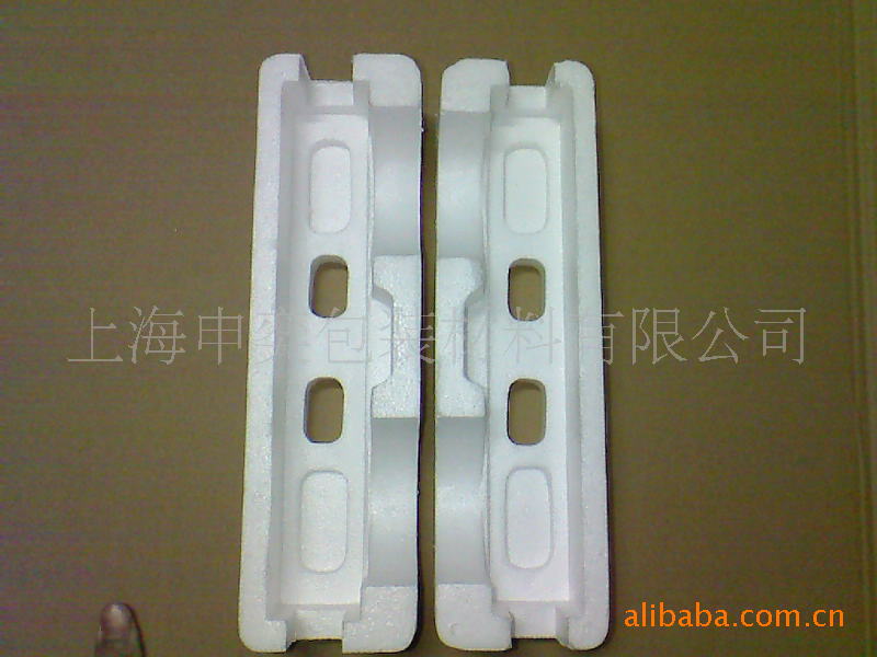 【专业生产】封箱胶带 印刷胶带 双面胶 辅助包装材料