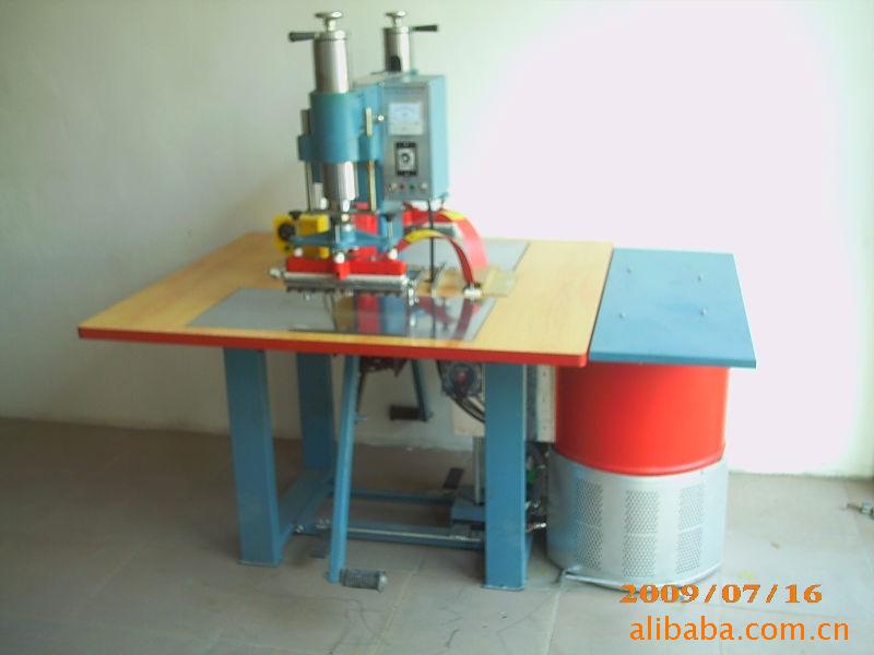 ��Ӧ�����Ʒ�ɽ���ܲ�Ƥ��ѹ���������ݸ�Ƶ����Ƥ���۽�ѹ����