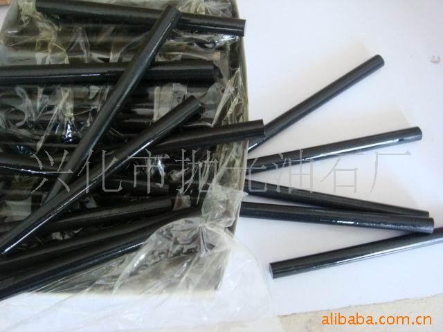 供应磨料 研磨，抛光用，碳化硼油石