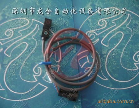 KV7-M653E-10X KGT-M220D-00X KGA-M260A-00X KGB-M653F-10X