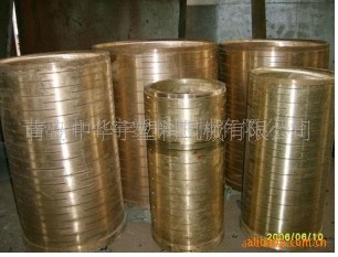 批发供应PVC多功能大口径管材生产线（PVC加工设备）