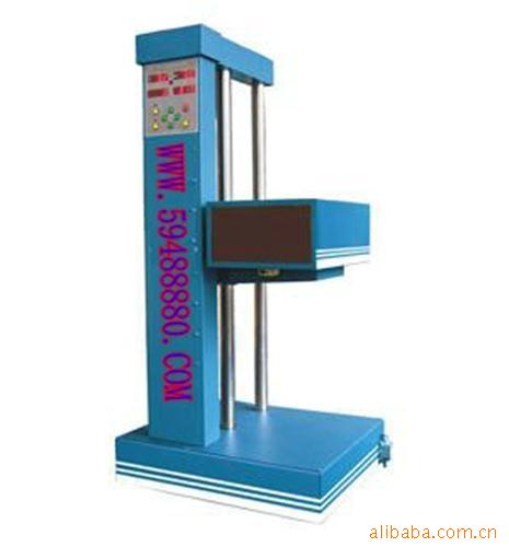 前照灯检测仪 型号：ZH4171