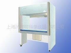 HS840-U单人净化工作台  苏州净化HS840-U单人净化工作台