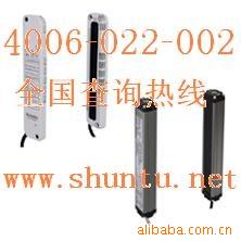 现货Autonics光栅接线方法韩国BW40-16P区域传感器