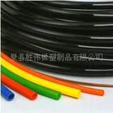 供应聚醚型TPU软管 河北胜伟专业生产塑料软管聚醚塑料软管