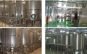 南瓜粉生产线,蔬菜粉加工生产线,菠菜粉烘干生产线设备