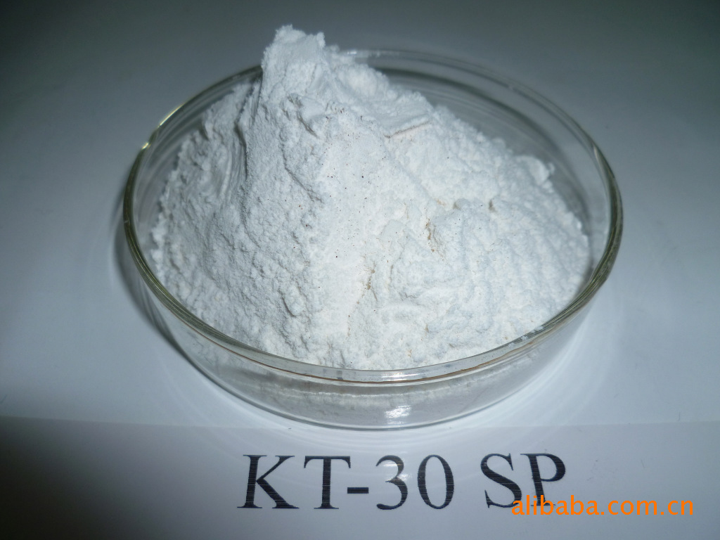 KT-30,氯吡脲水溶粉剂,高效肥料添加(增效)剂