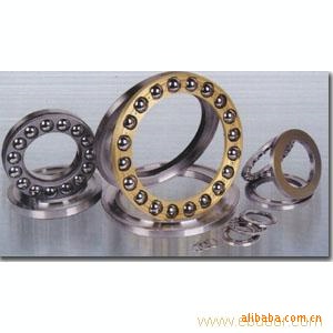 116120 QJF1020 轧机轴承 钢厂轧机轴承