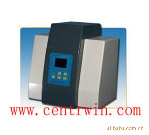 台式浊度分析仪 型号：LKET1181