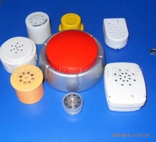 �S�ҋ냺����Cо �l�� ë�q�l�Cо �����l�Cо ����Cо