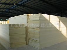 供应聚氨酯泡沫板、PU泡沫板