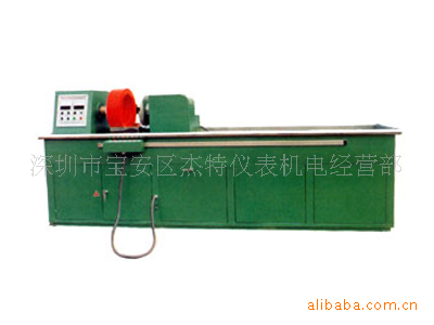 特价北京美泰CDG-12000微机控制荧光磁粉探