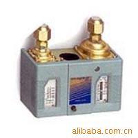 Voltage control series WNS106 , WNS-106 Hydraulic pressure Mechanics parts