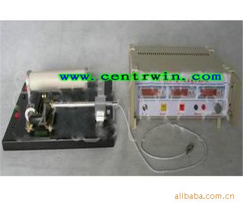 霍耳效应组合实验仪 型号：ZH6681