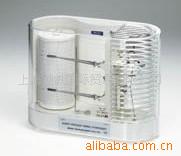 ISUZU        TH-27R/TH-25R型自记温湿度计