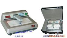 供应上海透射式密度仪PRO-310型,透射式密度仪、透射式密度计