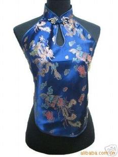 ���l���\����ʽ�Ƕ������a�����b����