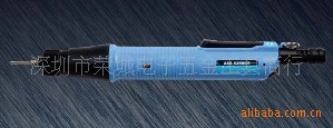 供应ASA台湾好帮手电批  ASA-S2500M电动起子  电动螺丝刀