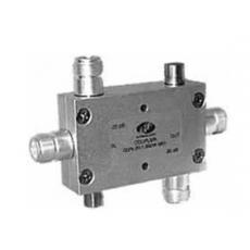 MECA功分器605-dB-1