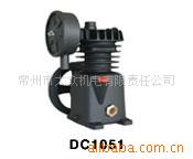 Z0.036/8空气压缩机头DC1051