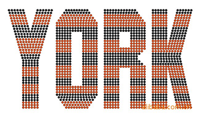 8a48cfa343e603a64610640b