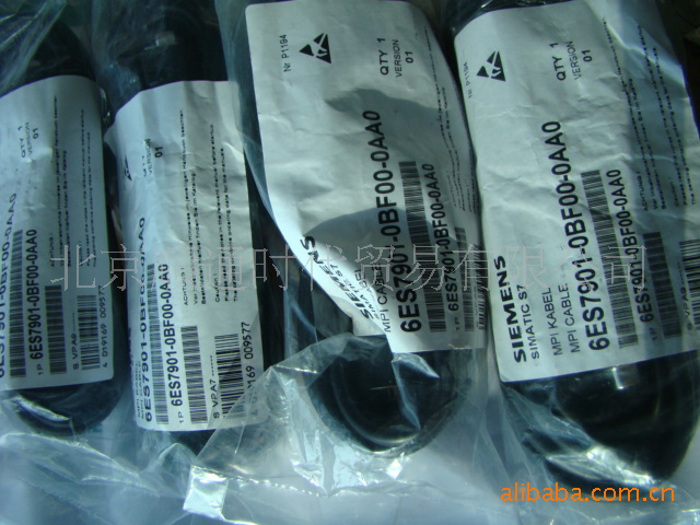 顺通时代 西门子 6ES7901-0BF00-0AA0