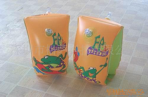 Professional manufacturers supply inflatable water sleeve sleeve arm…