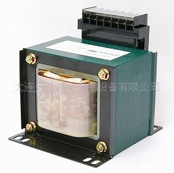 丰澄电机TOYOZUMI变压器LD21-300E2