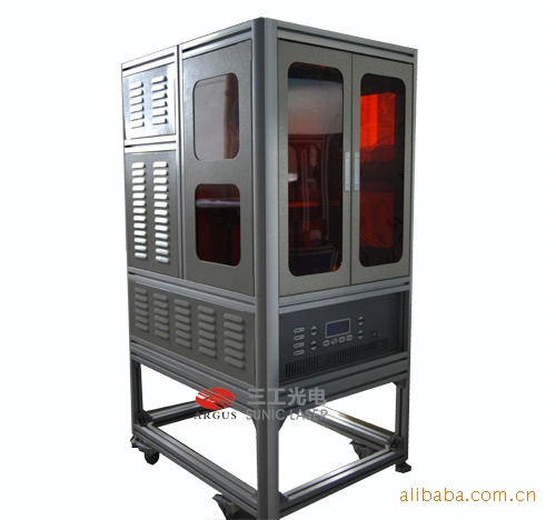 玻璃激光打标机r紫外激光打标机