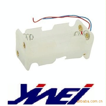 电池盒接线柱 YW8-104