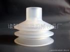 浙江诸暨橡胶制品厂生产硅胶真空吸盘硅胶制品|ru