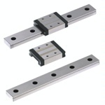 ��������̨��CPC΢�͌�܉�����P䓌�܉��Ҏ���Rȫ����؛���r