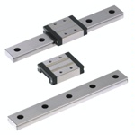 大量供应台湾CPC微型导轨，不锈钢导轨，规格齐全，交货及时